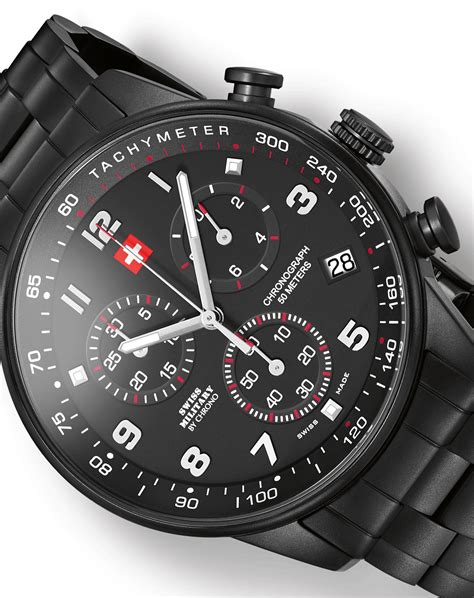 swiss army watches for sale
